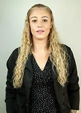 LAYANNE JOYCE MORAES DE MENEZES