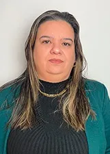ARIANA APARECIDA DE OLIVEIRA