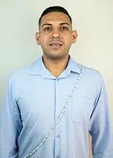 RODRIGO BRENER NASCIMENTO COSTA