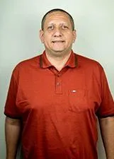 RICARDO ALVES DA SILVA