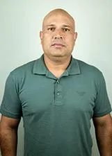 LUIS GUSTAVO DE LIMA SILVA
