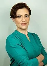 ALINE DE FATIMA ABREU TRINDADE