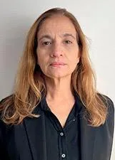 MARCIA AUXILIADORA COSTA VEIT