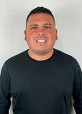 JULIO CESAR DANTAS DOS SANTOS