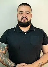 RODRIGO DE SOUZA