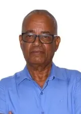 JOSÉ DOS REIS GOMES ROCHA