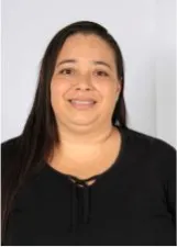 AMANDA CRISTINA DOS REIS FRANÇA