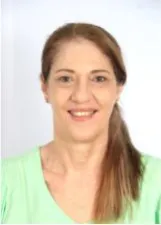 LUCI PANUCCI