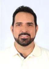 MARCELO FERREIRA CARDOSO