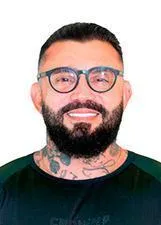 JEFFERSON FERREIRA CUAGLIO
