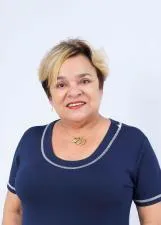 ROBERTA ALMEIDA GALVÃO