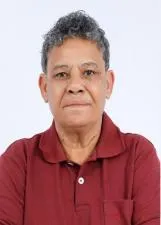 ROMELIA APARECIDA DE SOUZA