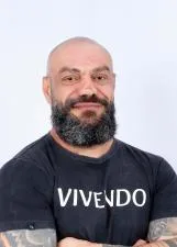 EDUARDO JOSE CORNELIO DE OLIVEIRA