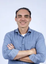 ALEXANDRE VIZELI DANELUTTI