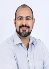 RODOLFO GABRIEL DO NASCIMENTO