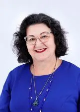CRISTIANE FRAMARTINO BEZERRA