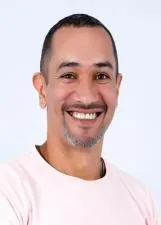 MATHEUS MORENO DE ALMEIDA
