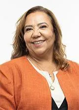 DENISIA APARECIDA DOS SANTOS DA COSTA