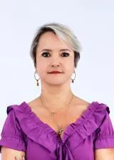 FATIMA APARECIDA DA SILVA