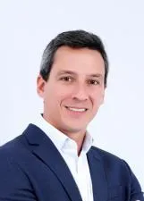 DANILO FIGUEIREDO SCOCHI