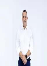 JOSÉ BRAZ DE OLIVEIRA JUNIOR