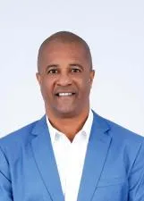 MILER HENRIQUE DE SOUZA