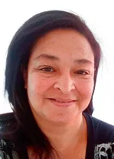 CLEUZA MADALENA GONÇALVES DOS SANTOS