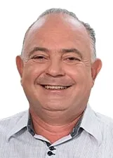 LEANDRO AUGUSTO GIMENES