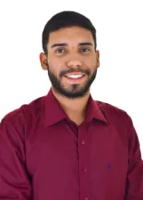 RAFAEL PAZETTE BEZERRA