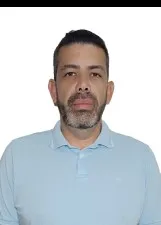 MAX WILLIAN MEANA CARVALHO MELO