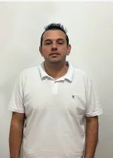 RICARDO APARECIDO RIBEIRO