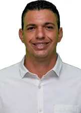 DOUGLAS APARECIDO GOMES