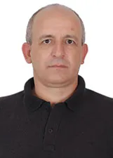 ESTEVAM RODRIGO CASTRO