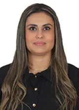 ANA KARLA PAMPANA CHAGAS
