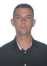 DAVID JUNIOR MACHADO