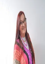SILVIA REGINA FERRARI