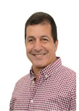 SEBASTIÃO DA SILVA FONSECA JUNIOR
