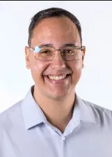 CAIO CESAR CERVIGNI MANOEL