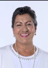 MARIA APARECIDA ALCANTARA DE SOUSA