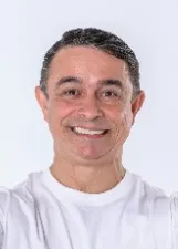 JOSÉ LUCENA GOMES