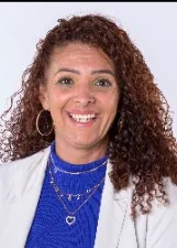 SOLANGE APARECIDA SANTOS DE OLIVEIRA