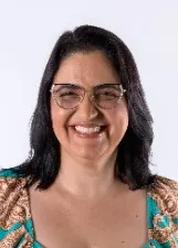 MICHELLE APARECIDA PONCIANO
