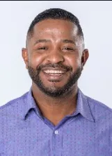 KLEBER MUNIZ DE SOUSA