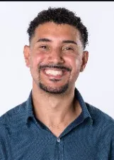 DAVI RAVEL PEREIRA DA SILVA