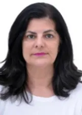 SANDRA APARECIDA PAULINO