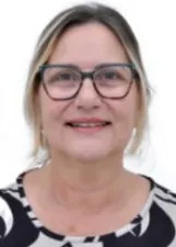 ADRIA PAULA DE CASTRO COSTA TEIXEIRA