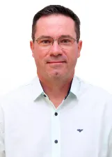 RAUL VERDI JUNIOR