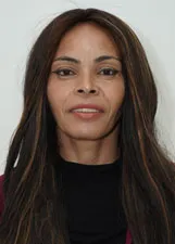 EDNÉA OLIVEIRA GOMES ROS
