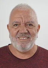 EDUARDO BALDEZ JUNIOR