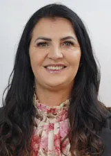RUTH DE FREITAS CUNHA